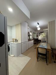 Parc Olympia (D17), Condominium #549296781